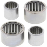 Swing Arm Bearing Kit for: Suzuki GSXR1300R Hayabusa 99-07