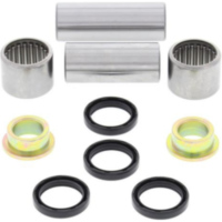 Lager / Dichtungssatz für die Schwinge für: Honda CR80R 00-02