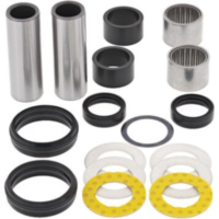 Swing Arm Bearing Kit for: Yamaha YZ125 86