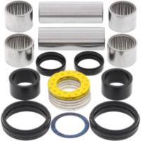 Swing Arm Bearing Kit for: Yamaha YZ250 86