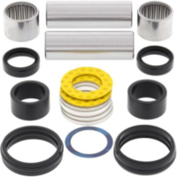 Swing Arm Bearing Kit for: Yamaha IT490 83-84