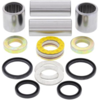 Swing Arm Bearing Kit for: Honda CR125R 93-01