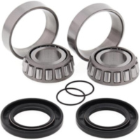 Swing Arm Bearing Kit for: Yamaha TMAX XP500 09-11