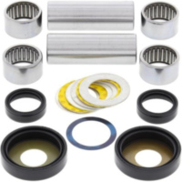 Swing Arm Bearing Kit for: Yamaha WR250 94-97