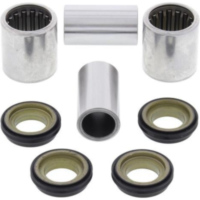 Swing Arm Bearing Kit for: Kawasaki KDX200 89-94