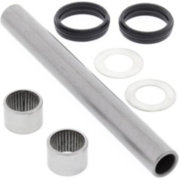 Swing Arm Bearing Kit for: Yamaha TTR250 99-06