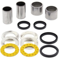 Swing Arm Bearing & Seal Swing Arm Bearing Kit Canndale All ATV 01-03