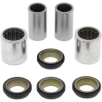 Swing Arm Bearing Kit for: Kawasaki KDX200 86-88