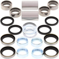 Swing Arm Bearing Kit for: Beta RR 2T 250 13-18