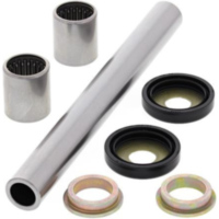 Swing Arm Bearing Kit for: Honda ATC200X 83-85