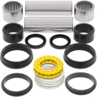 Swing Arm Bearing Kit for: Yamaha IT175 80-83