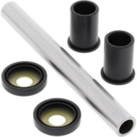 Swing Arm Bearing Kit for: Honda XL200R 83-84