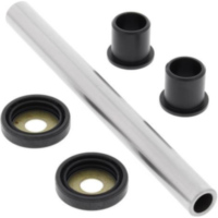 Swing Arm Bearing Kit for: Honda TLR200 Reflex 86-87