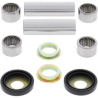 Swing Arm Bearing Kit for: Honda XL600V TRANSALP Euro 87-99