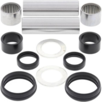 Swing Arm Bearing Kit for: Yamaha XT600 SA 96-02