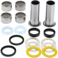 Swing Arm Bearing Kit for: Yamaha YZ125 05