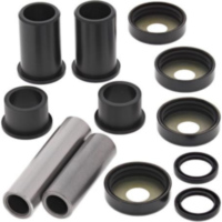 Lager / Dichtungssatz für die Schwinge für: Yamaha AG200 84-06