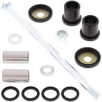Swing Arm Bearing Kit for: Honda CRF50F 04-18