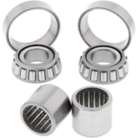 Swing Arm Bearing Kit for: Suzuki VL1500 Intruder 98-04