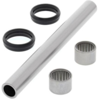 Swing Arm Bearing Kit for: Yamaha YFM 250 Raptor 08-13