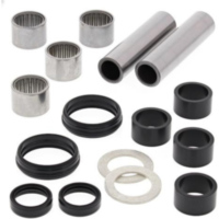 Swing Arm Bearing Kit for: Yamaha YFZ450R 09-18