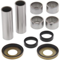 Swing Arm Bearing Kit for: Yamaha WR250R DUAL SPORT 08-18