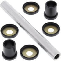 Swing Arm Bearing Kit for: Suzuki TF125 NZ AU 79-11