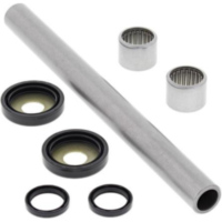 Schwingenlager Reparatursatz für: Honda CRF250L 13-17