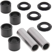 Swing Arm Bearing Kit Cobra CX 50 JR. 11-13