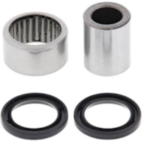 Upper Rear Shock Bearing Kit for: Honda CR80R 88-95