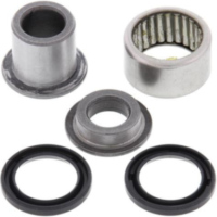 Upper Rear Shock Bearing Kit for: Suzuki LT-R450 06-11