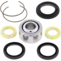 Upper Rear Shock Bearing Kit for: Honda CR125R 87-93