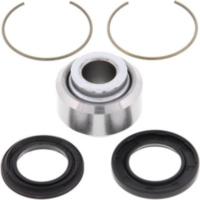 Upper Rear Shock Bearing Kit for: Honda CR125R 96-07