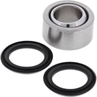 Upper Rear Shock Bearing Kit for: Honda CR500R 85