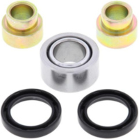 Lower Rear Shock Bearing Kit for: Honda CR125R 85-88