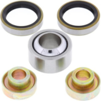 Lower Rear Shock Bearing Kit for: KTM EGS 125 93-97