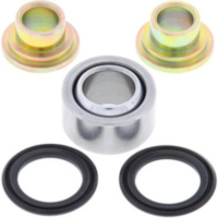 Lower Rear Shock Bearing Kit for: Yamaha WR250 94-97