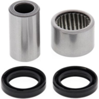 Lower Rear Shock Bearing Kit for: Honda CRF150F 03-17