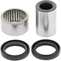 Lower Rear Shock Bearing Kit for: Yamaha YFZ450 04-13