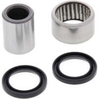 Lower Rear Shock Bearing Kit Gas-Gas EC125 01-11