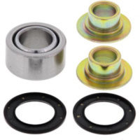 Lower Rear Shock Bearing Kit TM EN 125 96-04