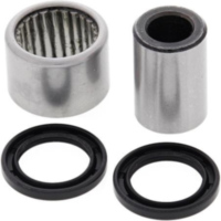 Lower Rear Shock Bearing Kit for: Yamaha TTR230 05-17