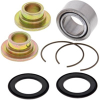 Lower Rear Shock Bearing Kit for: Husqvarna 701 Enduro 18