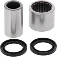 Lower Rear Shock Bearing Kit for: Yamaha YFM700R Raptor 06-17