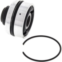 Shock Seal Head Rear Shock Seal Head Kit for: Honda CR125R 81-92