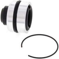 Shock Seal Head Rear Shock Seal Head Kit for: Honda CR125R 84-86