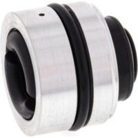 Shock Dichtung Head- vorne -Shock Dichtung Head Kit für: Kawasaki KFX450R 08-13