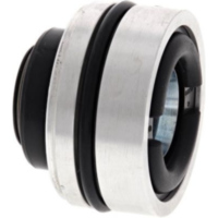 Shock Seal Head Rear Shock Seal Head Kit for: Husqvarna TC 85 14-18