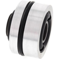 Shock Seal Head Rear Shock Seal Head Kit for: Husqvarna CR125 01-04