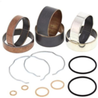 Fork Bushing Kit for: Honda CR125R 88-89